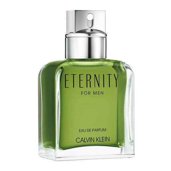 CALVIN KLE ETERNITY      EDP  100ML